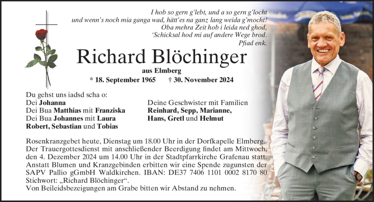 traueranzeige-richard_bloechinger.png